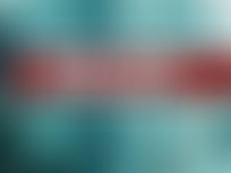 國際上興起的Venture Building、Venture Studio是什麼？與VC、加速器差在哪？