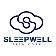SleepWell Technology