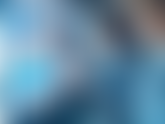 選擇正確的 KPIs 比數據成長更重要！如何選擇合適的關鍵績效指標？