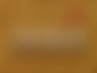 Y Combinator：如何設立正確的創業目標、避免錯誤的數據及比較錯誤？