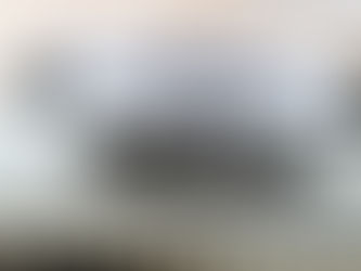 可轉換債 (Convertible Note, CN) 矽谷募資策略，如何計算轉換價格、股權？