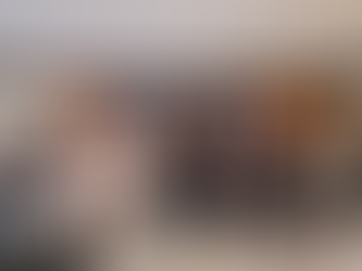 David P., Partner at Pioneer Fund: What Y Combinator and U.S. VCs Taught Me About Pitching