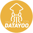 DATAYOO