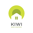 KiWi New Energy