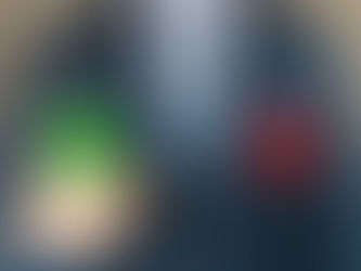 Give up – Quit - Pivot -Persevere，如何識別創業該放棄現有業務、轉變、終止的時機點？