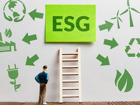 ESG碳足跡新制上路？標籤效期縮短、漂綠罰款，商業總會、農業部：憂成本上升