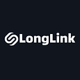 Longlink Solutions