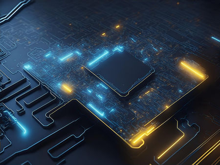 Google AI 逆襲中？TPU 跟 GPU 有什麼不一樣？為何台灣產業鏈可能連帶大漲