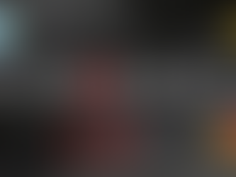 打入矽谷創投圈：AI時代，全球化人才最看重的「CQ」是什麼？