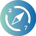 TwoSevenths