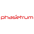 Phasetrum
