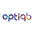 Optiqb AI
