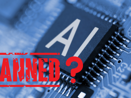 Deepseek: A True AI Revolution or Just Compression and Distillation?