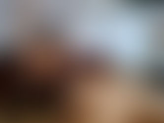 Mistresses Barcelona, femdom, dominatrix, Mistress Barcelona