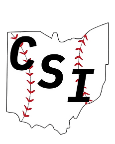 Columbus Select Invite (NO BG).png
