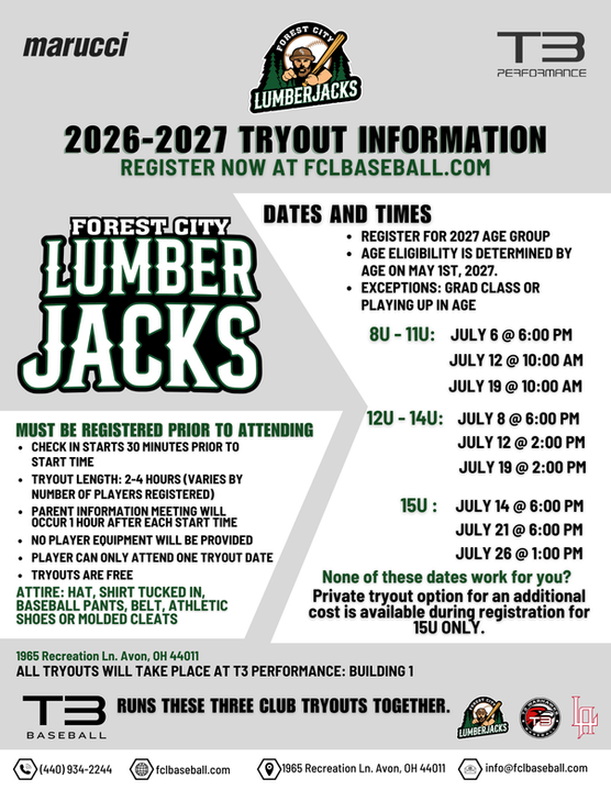 Lumberjacks.png