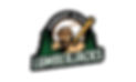 Condensed Logo (White BG).jpg
