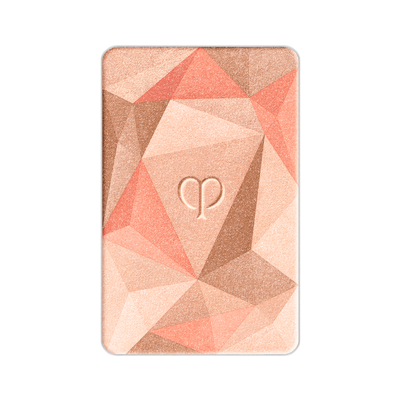 Thumbnail: Clé de Peau Beauté Luminizing Face Enhancer Powder