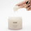 Thumbnail: OUAI Cleansing Scalp & Body Sugar Scrub