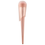 Thumbnail: Fenty Beauty Full-Bodied Foundation Brush 110