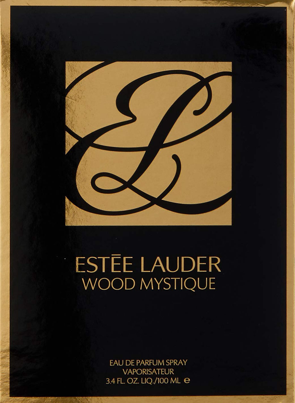 Thumbnail: Estée Lauder Wood Mystique Eau De Parfum
