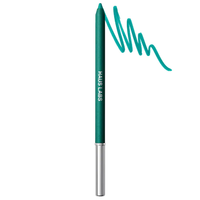 Thumbnail: HAUS LABS BY LADY GAGA Optic Intensity Eco Gel Eyeliner Pencil