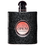 Thumbnail: Yves Saint Laurent Black Opium Eau de Parfum