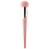 Thumbnail: Fenty Beauty Full-Bodied Foundation Brush 110