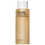 Thumbnail: Nécessaire The Body Wash - With Niacinamide