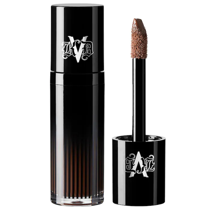 Thumbnail: KVD Beauty ModCon Long-Wear Hydrating Liquid-Gel Contour