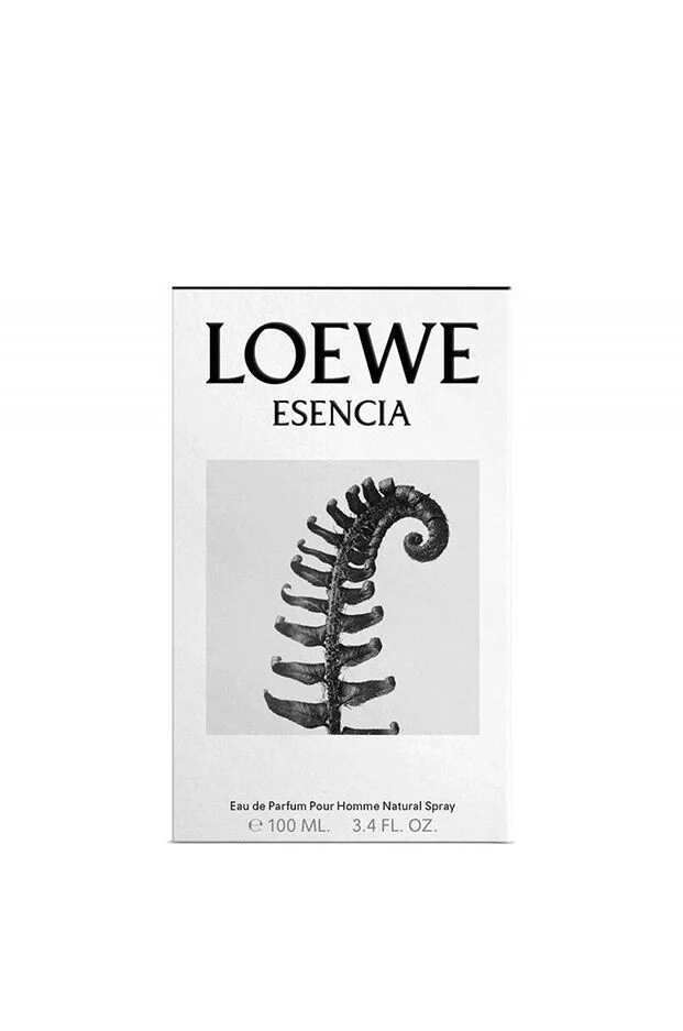 Thumbnail: LOEWE Esencia Eau de Parfum Classic