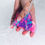 Thumbnail: LUSH Sleepy Bubble Bar