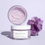 Thumbnail: Herbivore Amethyst Body Scrub with Epsom Salt