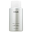 Thumbnail: OUAI Body Cleanser