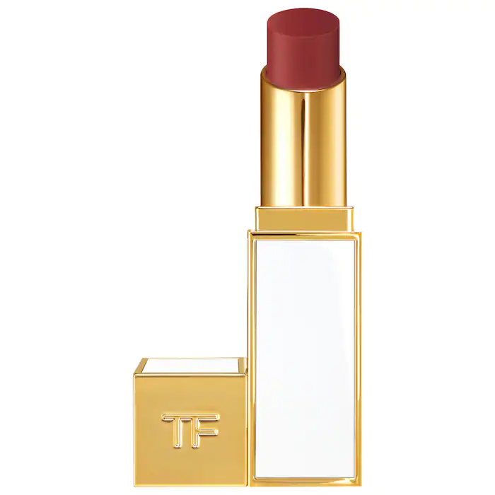 Thumbnail: Tom Ford Ultra Shine Lip Color