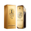 Thumbnail: Paco Rabanne 1 Million Parfum