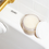 Thumbnail: OUAI Cleansing Scalp & Body Sugar Scrub