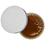 Thumbnail: fresh Brown Sugar Body Polish Exfoliator