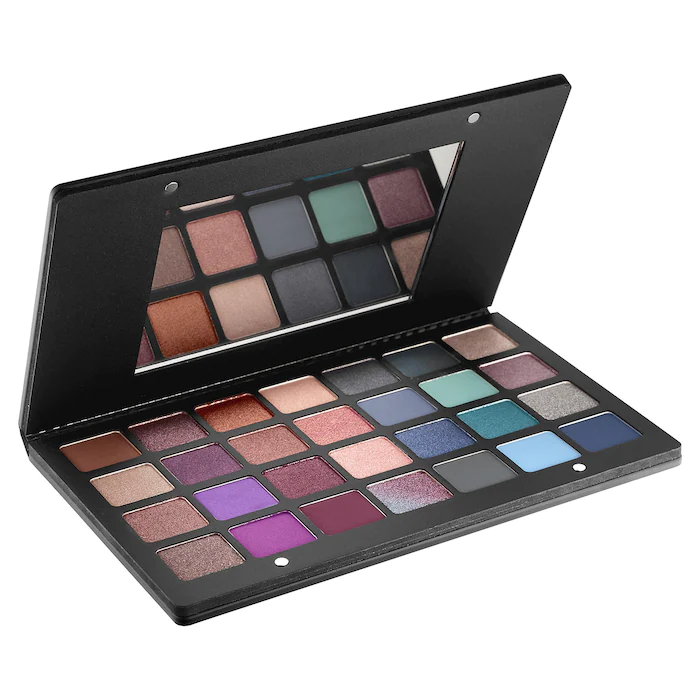 Thumbnail: Natasha Denona Eyeshadow Palette 28