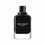 Thumbnail: Givenchy Gentleman Eau de Parfum