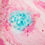 Thumbnail: LUSH Twilight Bath Bomb