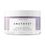 Thumbnail: Herbivore Amethyst Body Scrub with Epsom Salt