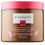 Thumbnail: PHARAOH COLLECTION Sugar Body Scrub