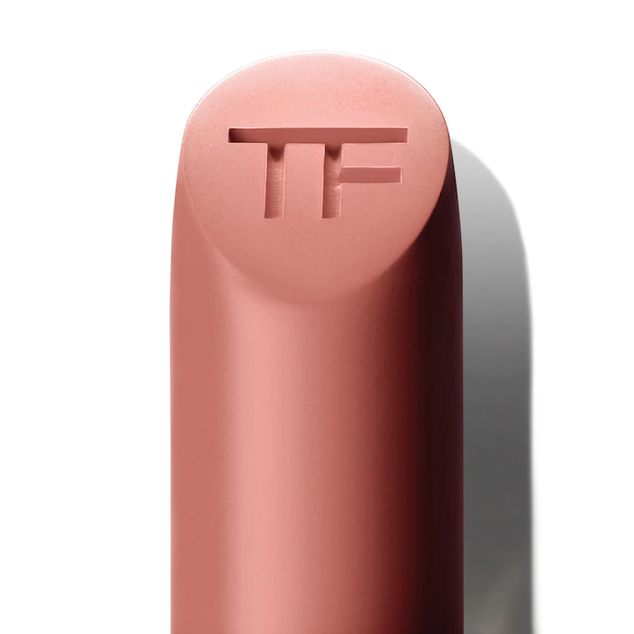 Thumbnail: Tom Ford Bitter Peach Lip Color Matte Lipstick