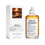 Thumbnail: Maison Margiela ’REPLICA’ By the Fireplace