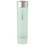 Thumbnail: AMORE PACIFIC Botanical Soothing Toner