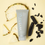 Thumbnail: Wishful Yo Detox Charcoal Face & Body Enzyme Scrub