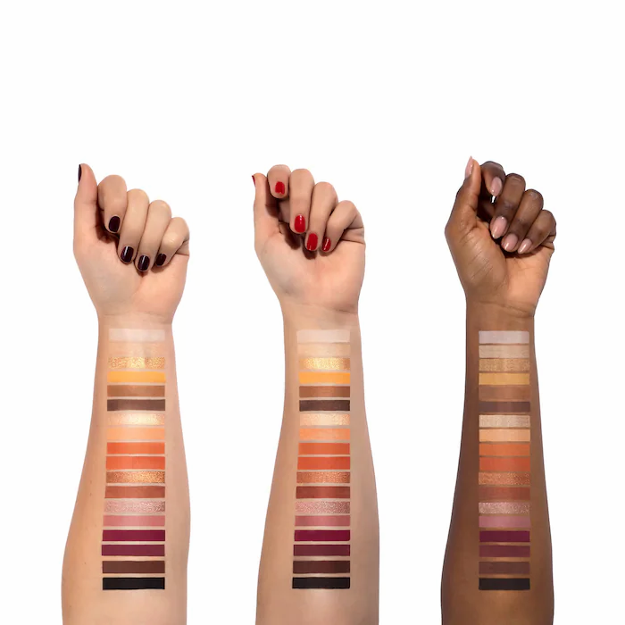 Thumbnail: Lawless The One