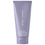 Thumbnail: Fenty Skin Buff Ryder Exfoliating Body Scrub with Superfine Sand + Fruit Enzymes