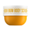 Thumbnail: Sol de Janeiro Bum Bum Body Scrub